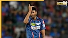 IPL 2025 : मयंक यादव को चोट तो LSG को लगा सदमा, अब इस खिलाड़ी के भरोसे रहेंगे गोयनका के 'नवाब'...