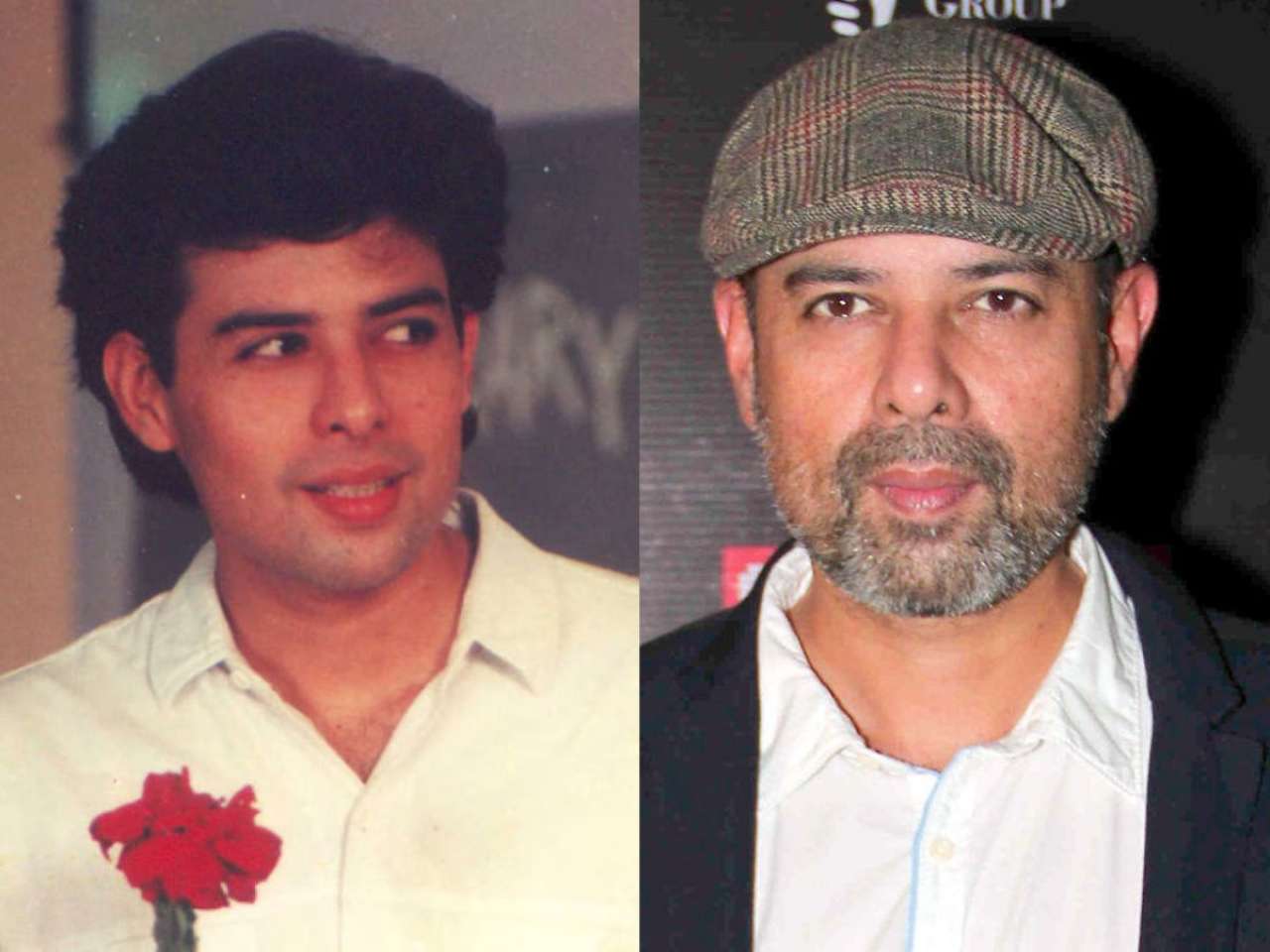 Atul Agnihotri
