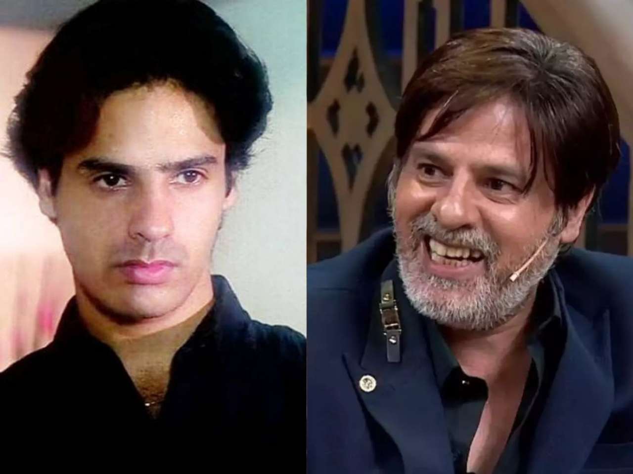 Rahul Roy
