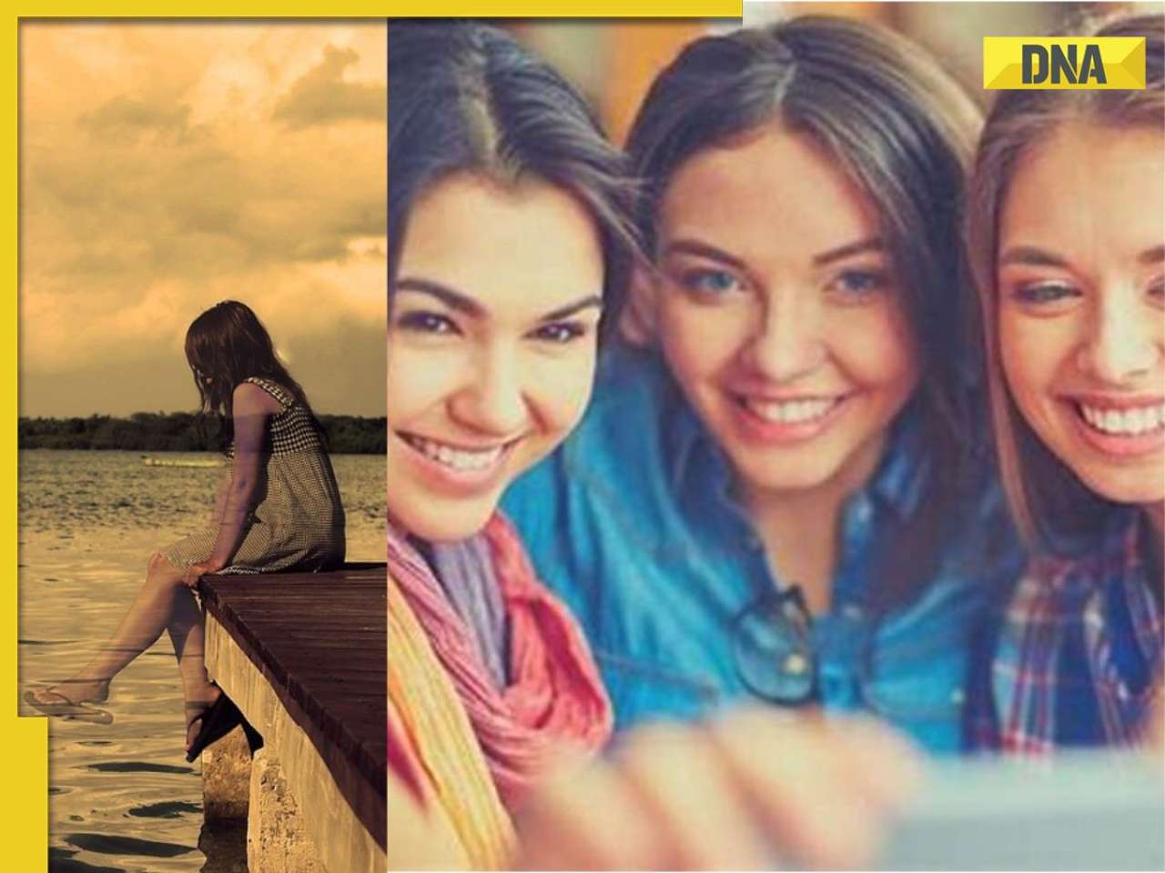 Woman feels lonely in Bengaluru, asks how to make friends, netizens give quirky suggestions, ‘Mostly people...'