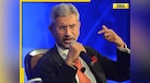  In a first, EAM Jaishankar holds talks with Taliban minister, welcomes Kabul for condemning Pahalgam terror attack, here's all you need to know 