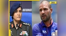 Shikhar Dhawan's comment on Colonel Sofia Qureshi goes viral, netizens say 'Your tweet...' 