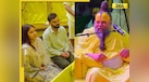  Not only Virat Kohli, Anushka Sharma, these Bollywood stars are also devotees of Premanand Maharaj 