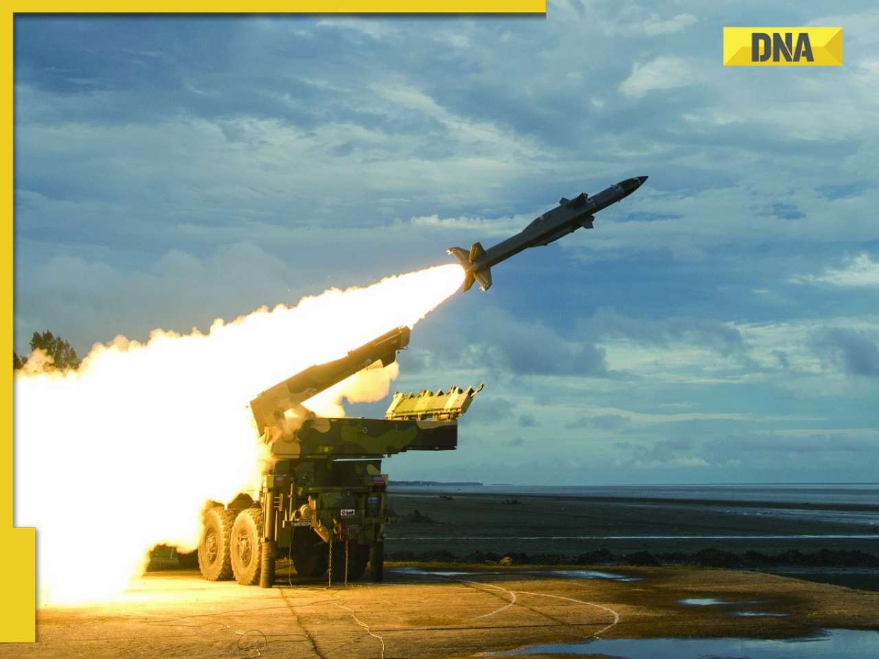 India to supply arms to Armenia soon to punish Azerbaijan and Turkey, Pakistan may be pushed to difficult position for...