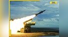  India to supply arms to Armenia soon to punish Azerbaijan and Turkey, Pakistan may be pushed to difficult position for... 