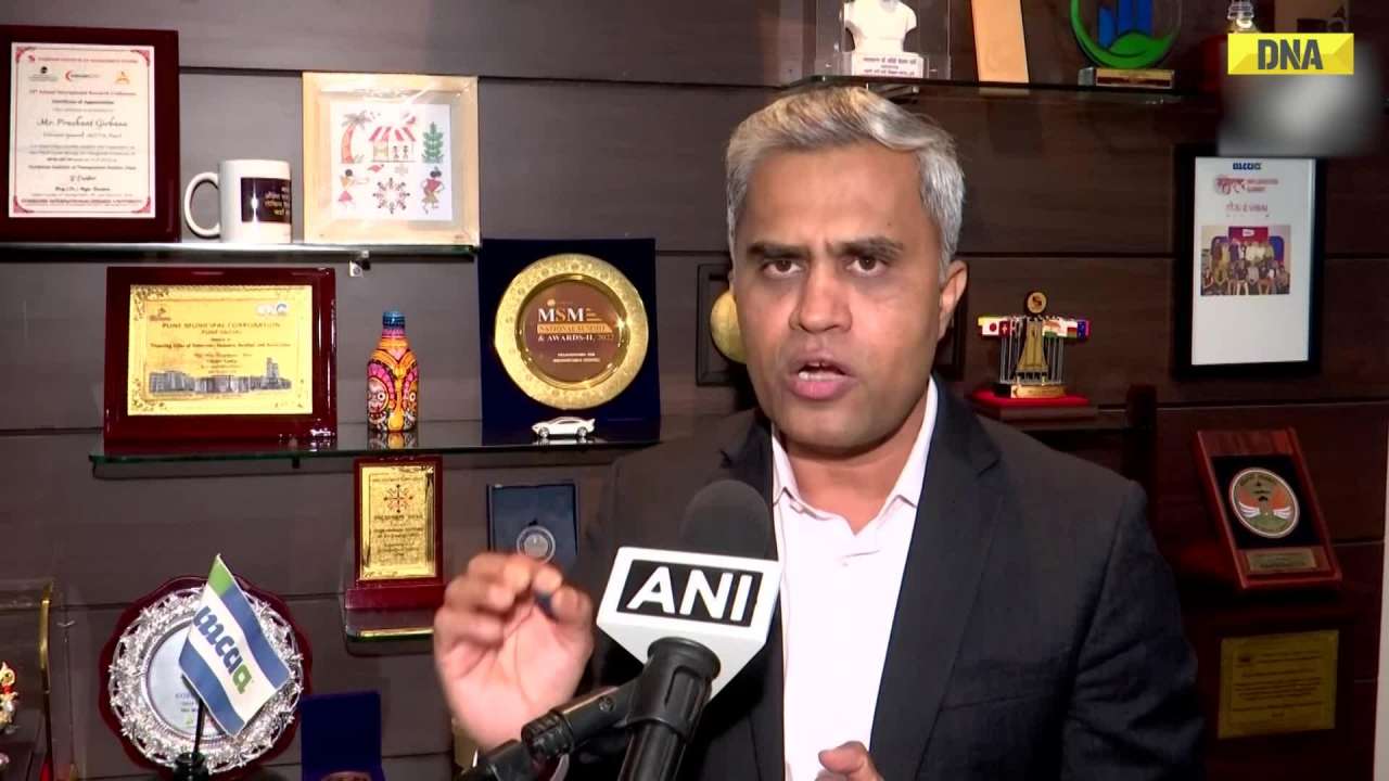Apple News: Why India Matters So Much To Apple – Can Trump Really Cut Ties? | Apple In India