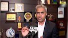  Apple News: Why India Matters So Much To Apple - Can Trump Really Cut Ties? | Apple In India 