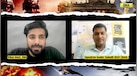  India Pakistan News: Defense Expert Explains What India Achieved With Operation Sindoor | Ind vs Pak 