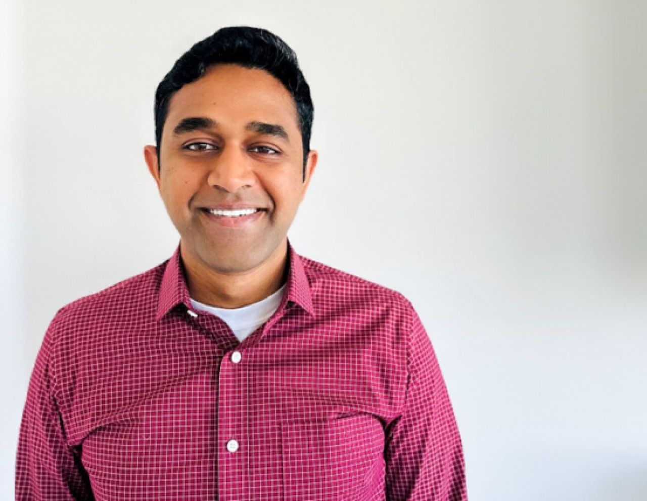 From Pharma to Tech- Kalyan Kilaru’s Role in Driving AI Transformation Across Industries