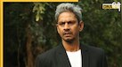 Vijay Raaz को 2020 के रेप केस में किया गया बरी, गोंदिया कोर्ट ने सुनाया फैसला