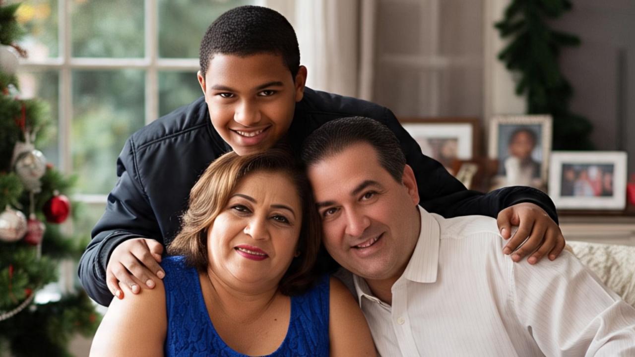 Tips to convince parents for love marriage