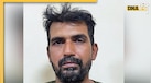 क्या पाकिस्तान के कब्जे से लौटे BSF जवान पूर्णम शॉ की जा सकती है नौकरी, जानिए क्या है नियम और प्रोटोकॉल