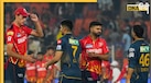 IPL 2025: BCCI का फ्रेंचाइजी को फरमान, साउथ अफ्रीकी क्रिकेटरों का 26 मई तक छोड़ना होगा साथ 