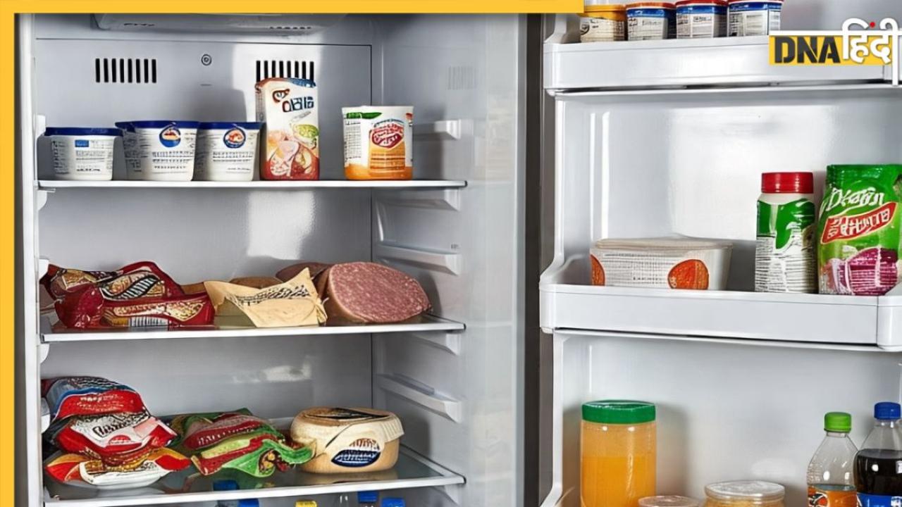 submenu-img