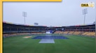 RCB vs KKR Weather Report: आरसीबी वर्सेस केकेआर मैच में बारिश डालेगी खलल! जानें बेंगलुरु के मौसम का हाल 