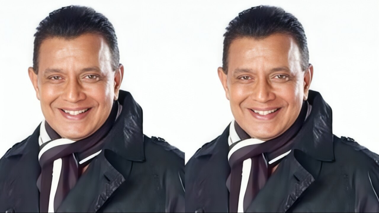 Mithun Chakraborty Net Worth
