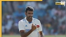 अगले दो सालों के लिए R Ashwin ने अपने इस 'दोस्त' को बनाया टेस्ट टीम का कप्तान, शुरू की अंतहीन बहस...