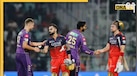 RCB VS KKR Dream11 Prediction: विराट या रसेल किसे बनाए कप्तान! इन क्रिकेटरों को लेकर चुने परफेक्ट ड्रीम 11