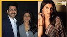 'ग्राम चिकित्सालय' की स्क्रीनिंग पर कोंकणा-अमोल पराशर नजर आए साथ-साथ, हुआ रिलेशनशिप का सस्पेंस दूर!