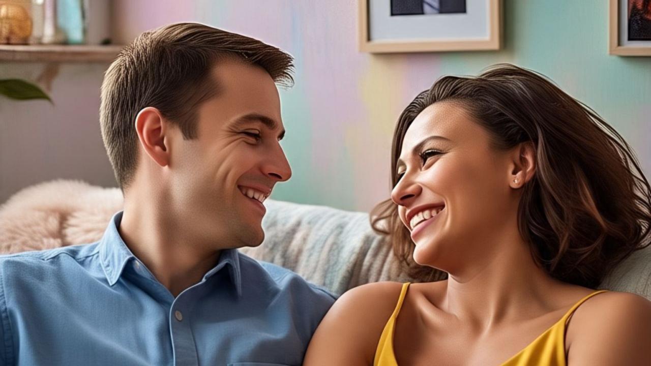 क्वालिटी टाइम बिताएं