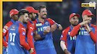 आईपीएल 2025 के लिए भारत लौटे ये विदेशी खिलाड़ी, कितने क्रिकेटरों ने किया मना; देखें पूरी लिस्ट 