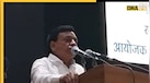 MP में मंत्रियों के विवादित बयानों का सिलसिला जारी, विजय शाह के बाद डिप्टी CM के बयान से गरमाई सियासत