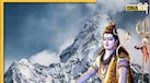 Shani Pradosh Vrat: शनि प्रदोष पर कर लिए ये काम तो मिलेगी महादेव की कृपा, जानें तारीख से लेकर पूजा विधि और शुभ मुहूर्त 