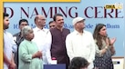 रोहित शर्मा के सामने अचानक क्यों रोने लगी वाइफ रितिका सजदेह,  देखें वायरल VIDEO