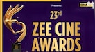 Zee Cine Awards 2025 में फिल्मी सितारे बिखेरेंगे जलवा, जानें कब और कहां देख सकेंगे Live