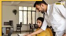 यूपी बोर्ड परीक्षा में फेल या कम नंबर लाने वाले छात्रों को मिला दूसरा मौका, कंपार्टमेंट परीक्षा के लिए अप्लाई करने की तारीखें घोषित