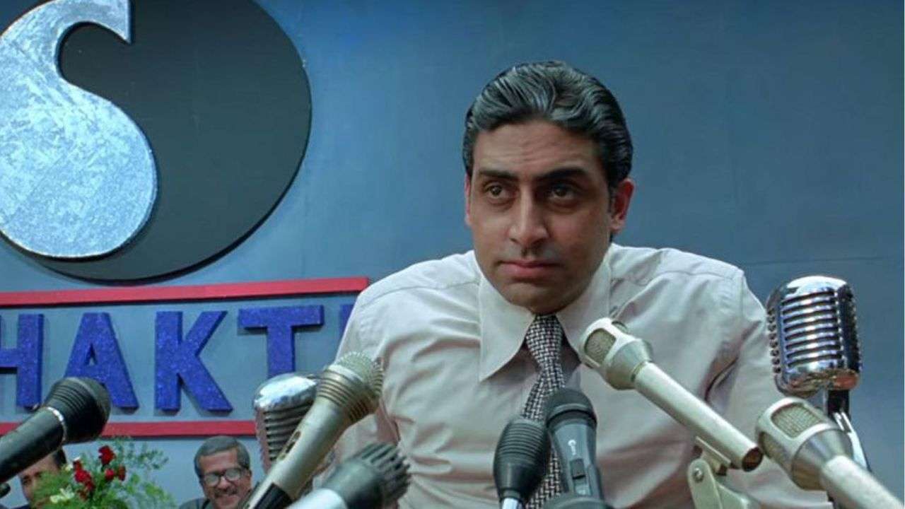 Guru