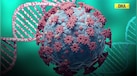  Covid 19 News: Covid-19 Wave Returns In Asia, Cases Increase In These Countries... | Covid 19 2025 