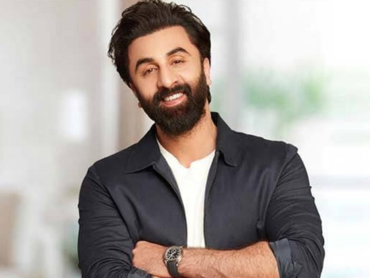 Ranbir Kapoor: The current heartthrob from Kapoor family