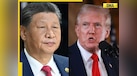 Trade war escalates between China and US as Beijing imposes unexpected ban on export of THESE rare earth metals 