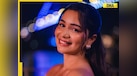  Sachin Tendulkar's daughter Sara Tendulkar shares pic of 'Love' found in Australia, netizens can't keep calm 