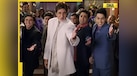  Meet Amitabh Bachchan's 'son', was once a top TV actor, now working as magician, calls it surivial for 'paapi paet', he is... 