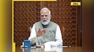  Doctor lands in trouble for using PM's 'Khoon-paani' speech after Pahalgam massacre, check post here 