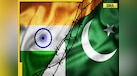  Another big blow to Pakistan after Operation Sindoor, India to punish Islamabad by... 