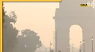 Weather Update: उत्तर भारत में गर्मी और लू का कहर, दिल्ली में फिर बिगड़ा AQI लागू हुआ GRAP-1, IMD ने जारी किया अलर्ट