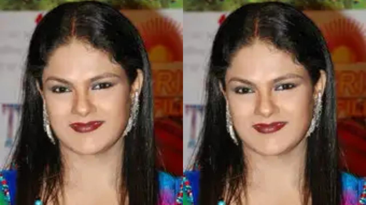 Guddi Maruti Talk About Divya Bharti Death