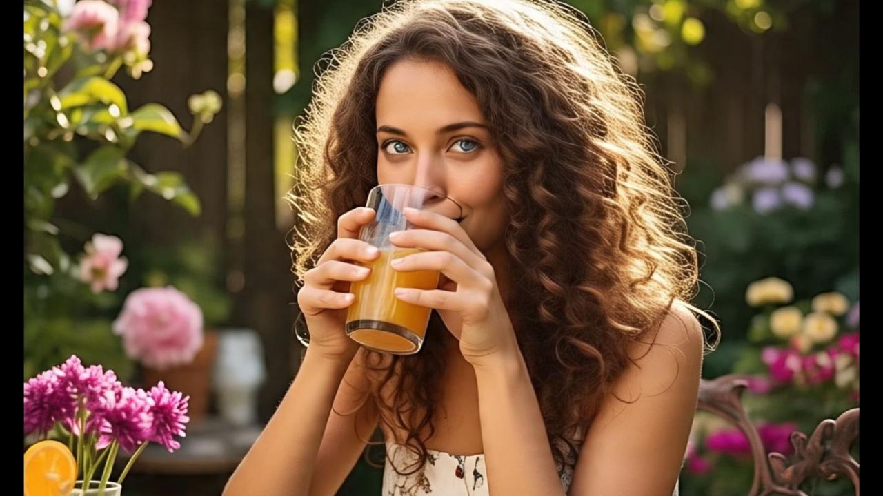 कैसे कम कर सकते हैं खराब कोलेस्ट्रॉल
