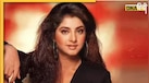 मौत से एक रात पहले Divya Bharti का था कुछ ऐसा हाल, सालों बाद केस मिस्ट्री में आया नया मोड़