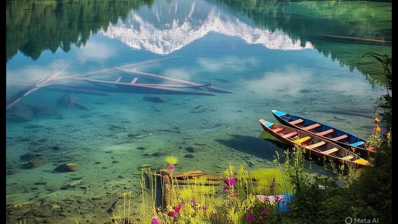 नर्क का द्वार" या "नर्क दर्रा कहा जाता है