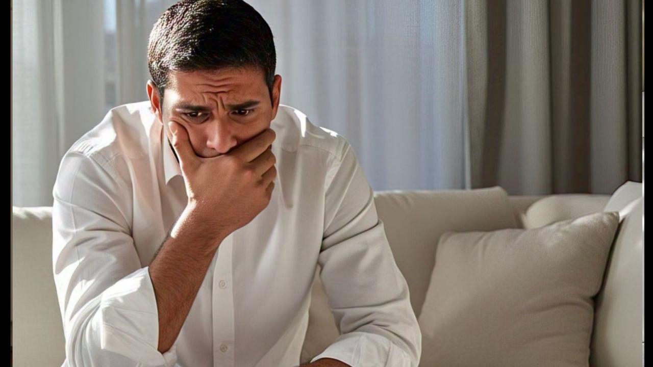 बार-बार होने वाले गठिया के हमले