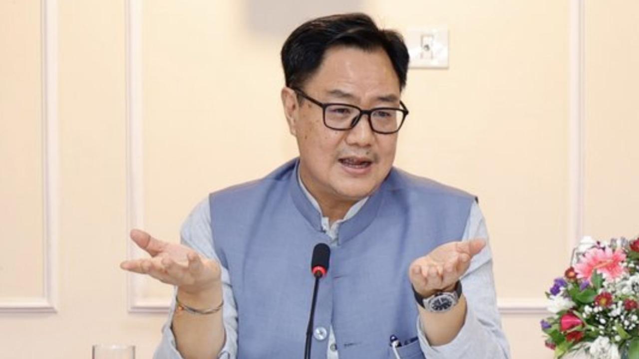 देश सबसे पहले