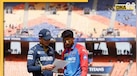 DC vs GT Dream11 Prediction: शुभमन गिल या केएल राहुल किसे बनाए कप्तान? इन खिलाड़ियों को चुनकर बनाए परफेक्ट ड्रीम 11