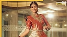 कौन हैं नंदिनी गुप्ता, जिनकी Miss World 2025 में हो रही खूब चर्चा? खूबसूरती देख हार बैठेंगे दिल