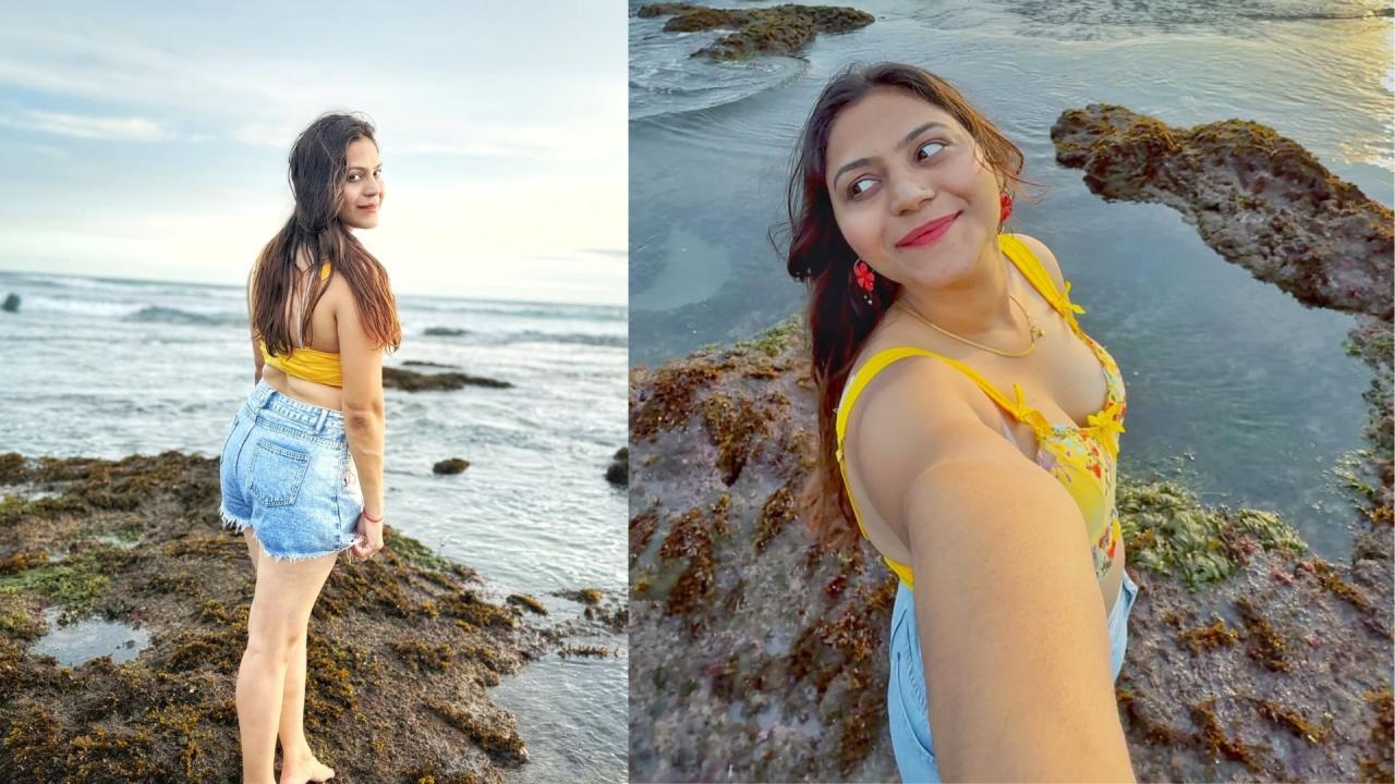 कौन हैं YouTuber Jyoti Malhotra, जो 'दुश्मन' को भेज रही थी खुफिया जानकारी,  कई बार जा चुकी पाकिस्तान! | DNA HINDI