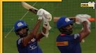 बॉलिंग के बाद Bumrah की बैटिंग देख बम-बम हुए फैंस, Viral वीडियो पर आई कमेंट्स की आंधी...
