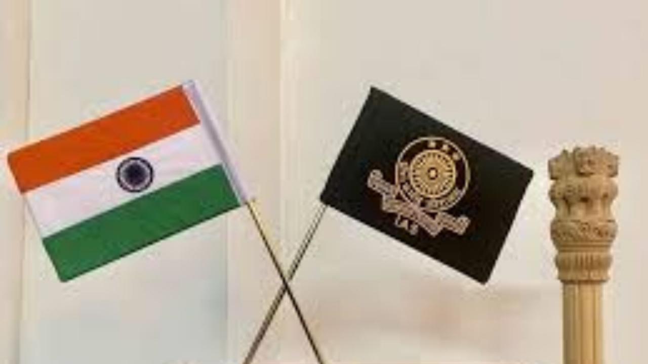 3 भाई-बहन 